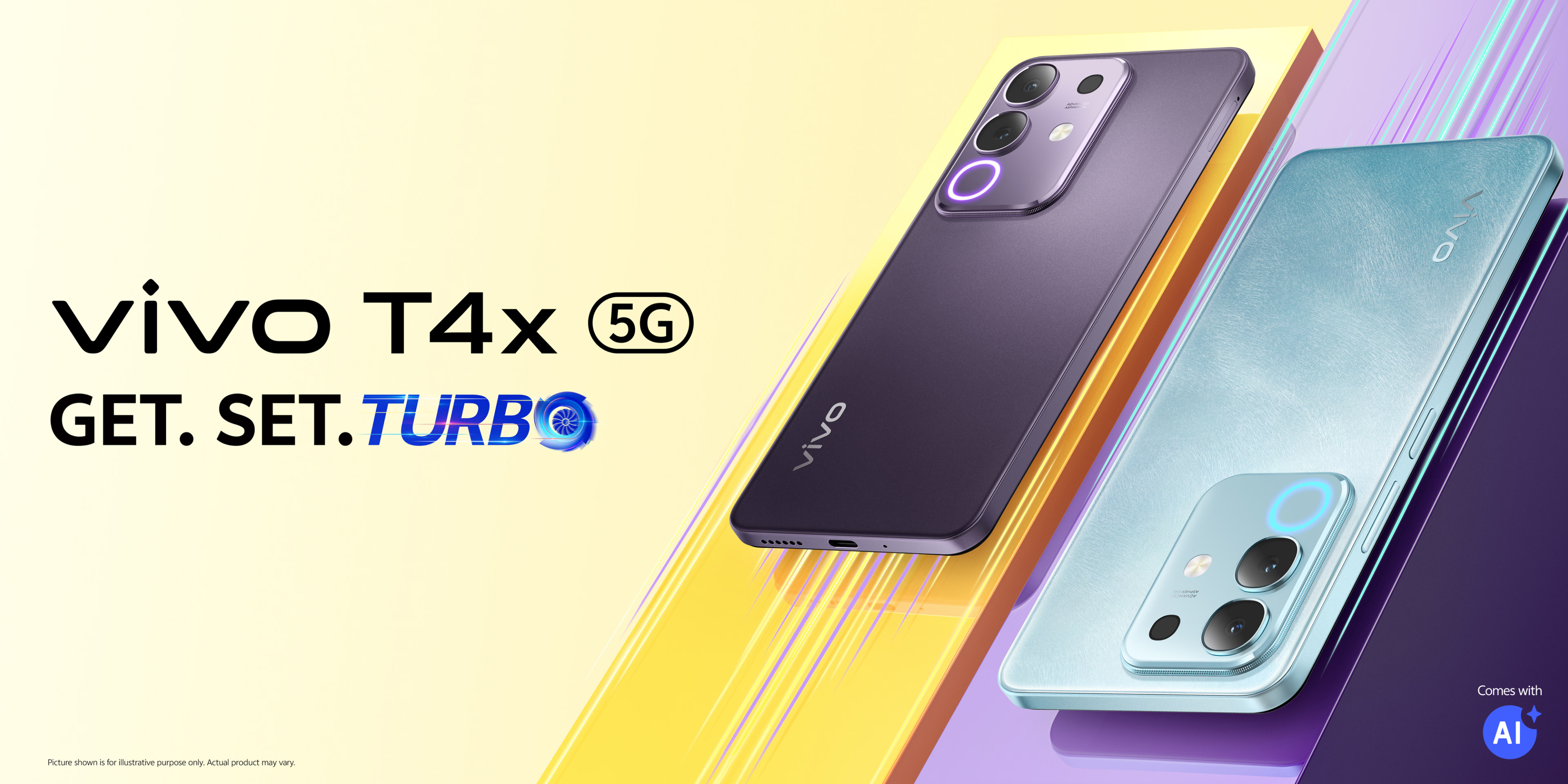 KASTURI MOBILE AND ELECTRONICS